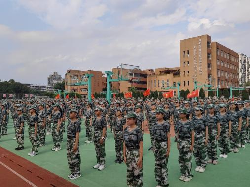 瓯海实验中学施教区_瓯海区实验中学_瓯海区实验中学有重点班吗