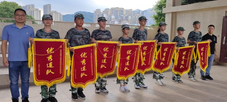 瓯海区实验中学有重点班吗_瓯海实验中学施教区_瓯海区实验中学