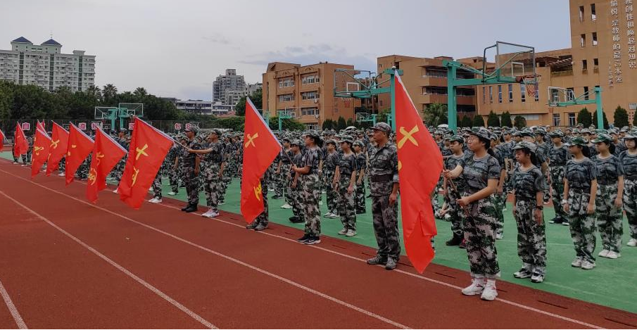 甌海實驗中學施教區_甌海區實驗中學有重點班嗎_甌海區實驗中學