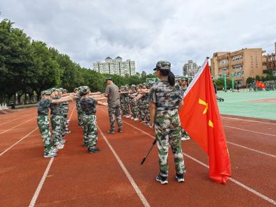 甌海區實驗中學_甌海實驗中學施教區_甌海區實驗中學有重點班嗎