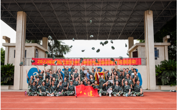 瓯海区实验中学_瓯海区实验中学有重点班吗_瓯海实验中学施教区