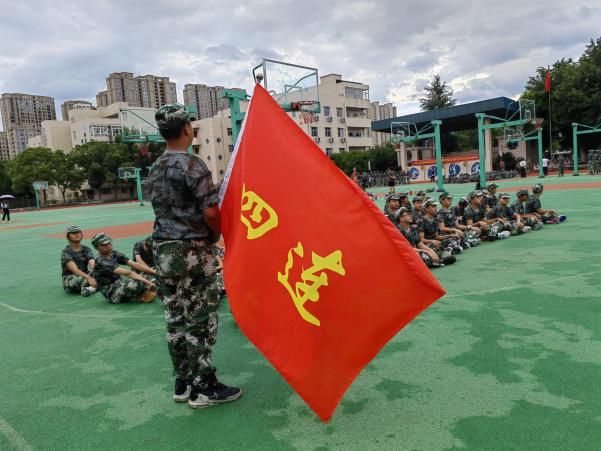 甌海實驗中學施教區_甌海區實驗中學有重點班嗎_甌海區實驗中學