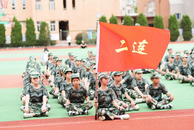 甌海實驗中學施教區_甌海區實驗中學_甌海區實驗中學有重點班嗎