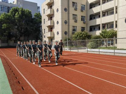 瓯海区实验中学有重点班吗_瓯海实验中学施教区_瓯海区实验中学