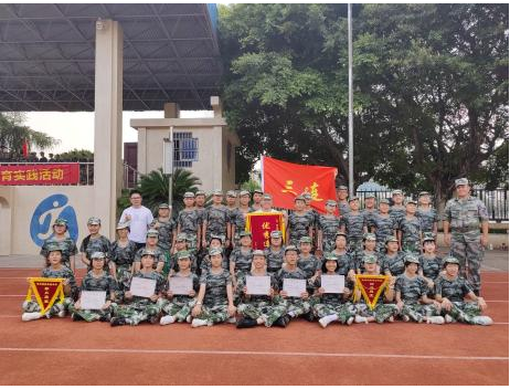 瓯海区实验中学有重点班吗_瓯海区实验中学_瓯海实验中学施教区