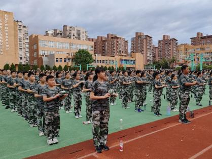 瓯海实验中学施教区_瓯海区实验中学有重点班吗_瓯海区实验中学