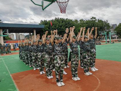 瓯海区实验中学有重点班吗_瓯海实验中学施教区_瓯海区实验中学