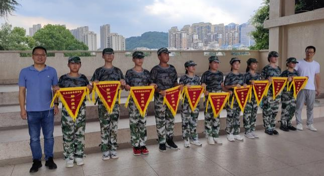 瓯海区实验中学_瓯海区实验中学有重点班吗_瓯海实验中学施教区