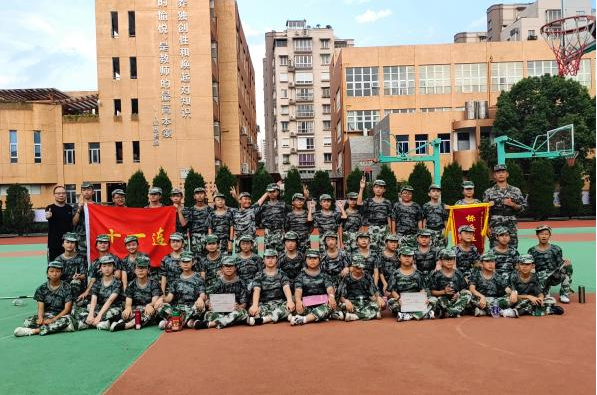 瓯海区实验中学有重点班吗_瓯海区实验中学_瓯海实验中学施教区