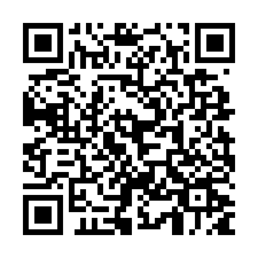 免費(fèi)參會！凍干處方及凍干工藝開發(fā)技術(shù)分享會——武漢站