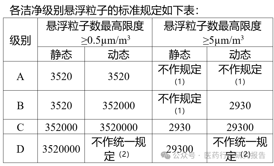企业微信截图_17422085053011.png