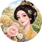 我花园零氪服