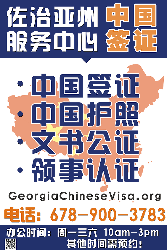 今日中国黄金投资金条价格_中国黄金投资金条今日回购价格_今日黄金金条价格多少钱一克