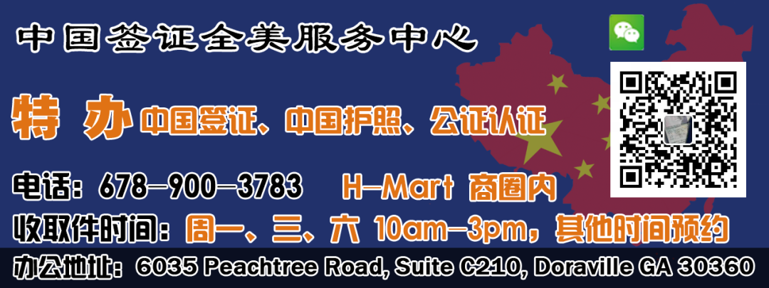 今日黄金金条价格多少钱一克_中国黄金投资金条今日回购价格_今日中国黄金投资金条价格