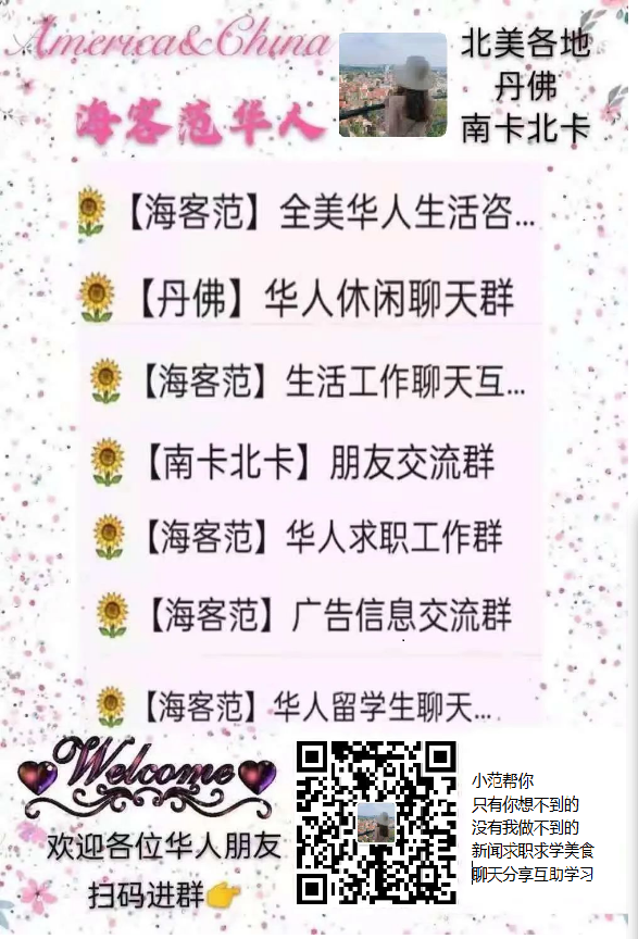 中国黄金投资金条今日回购价格_今日黄金金条价格多少钱一克_今日中国黄金投资金条价格
