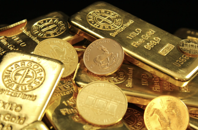 中国黄金投资金条今日回购价格_今日中国黄金投资金条价格_今日黄金金条价格多少钱一克