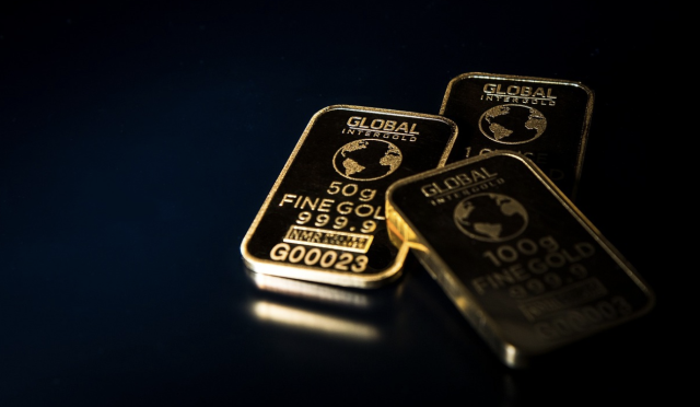 今日黄金金条价格多少钱一克_今日中国黄金投资金条价格_中国黄金投资金条今日回购价格