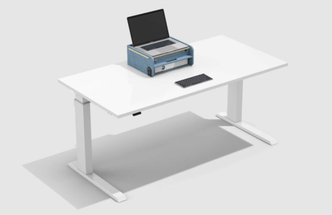 德国人做的电脑包，竟然能秒变成抽屉！的图16