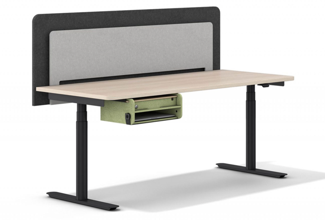 德国人做的电脑包，竟然能秒变成抽屉！的图10