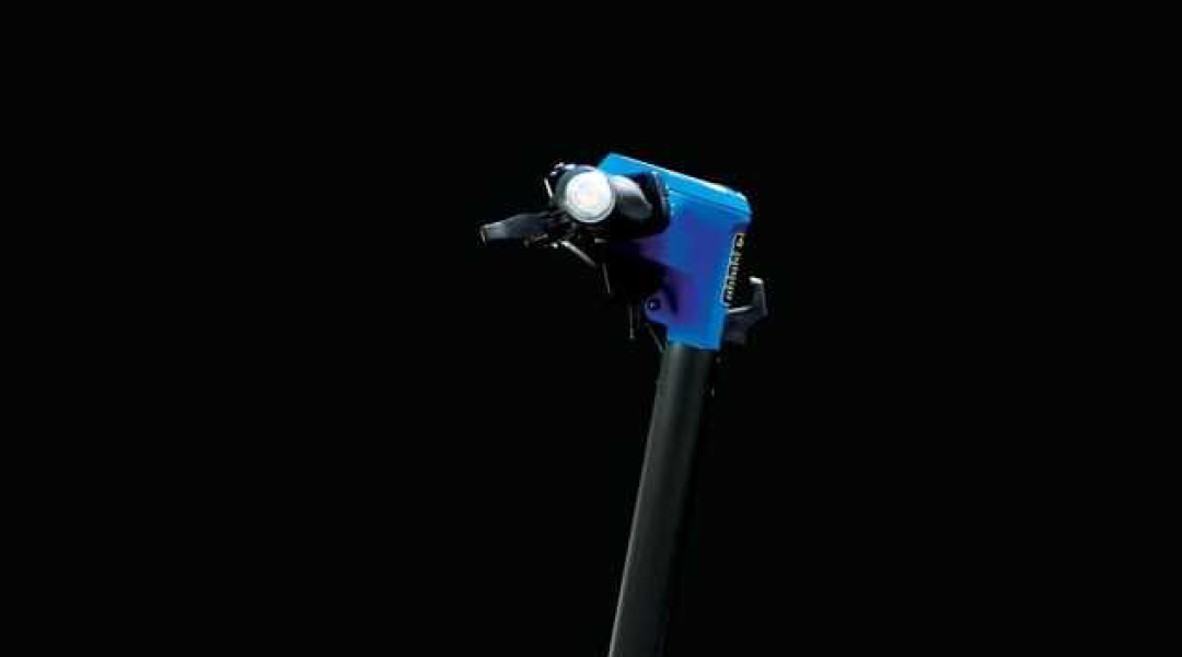 布加迪首款電動車！但不是你想的樣子……的圖11