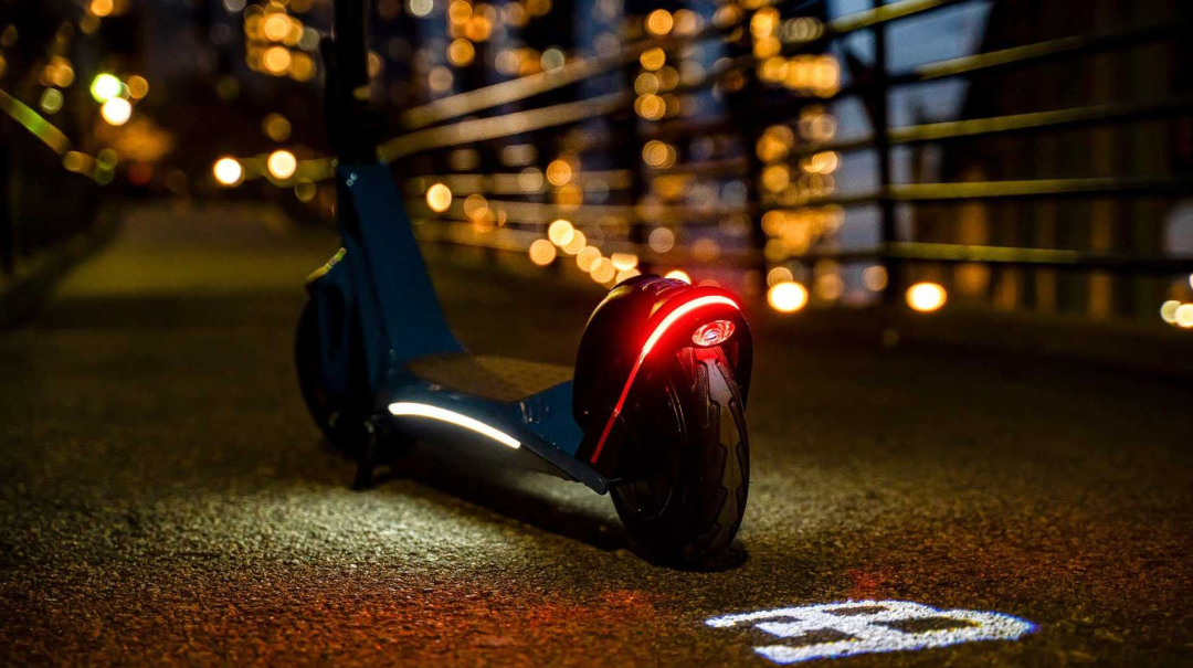 布加迪首款電動車！但不是你想的樣子……的圖2