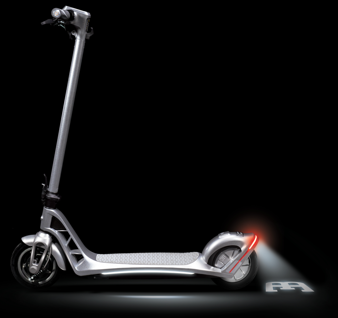 布加迪首款電動車！但不是你想的樣子……的圖20