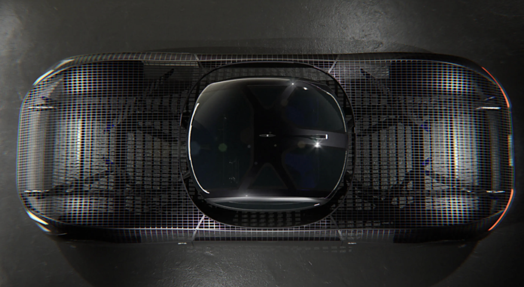 真正飞行汽车，这样设计绝了！的图10