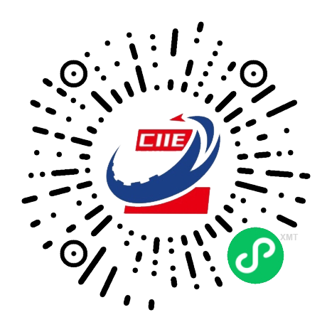 新媒体.png