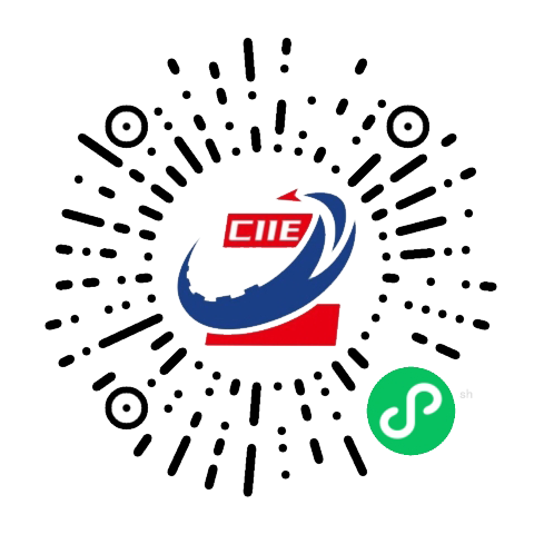 工博会-小程序-公众号.png