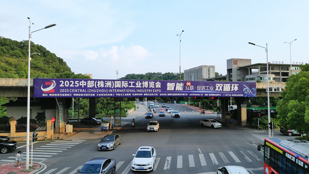 2329ca54c73ef5f2eeb0df9a9c55598.png