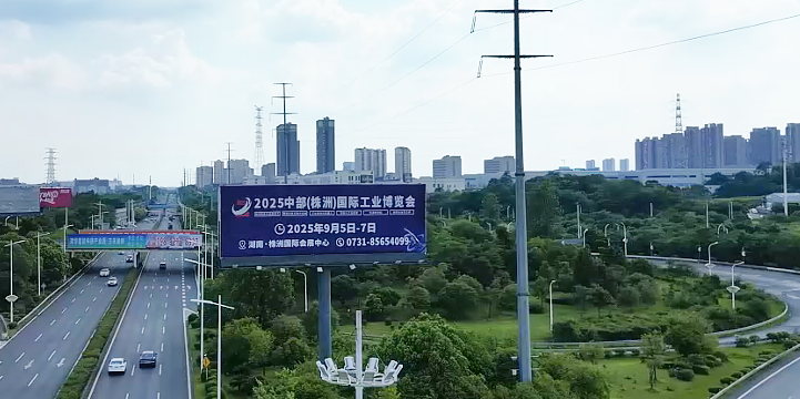 5fa93a138c1912bf9a8f050c920dbc5.png