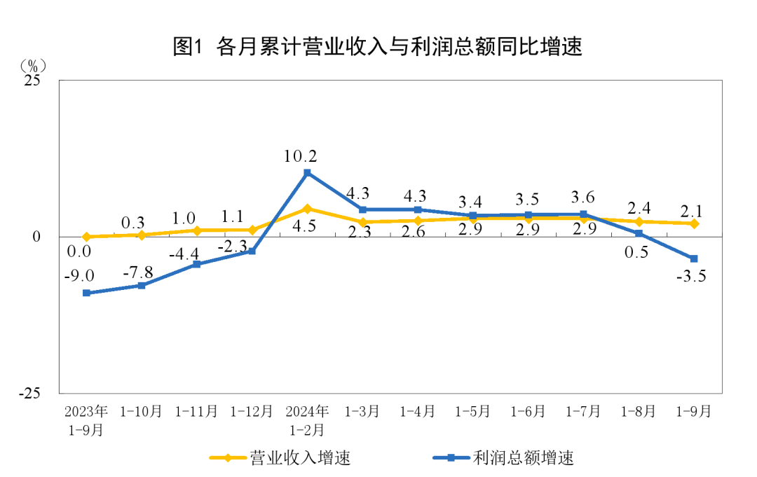 1.png 图片