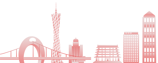 家庭用护理床怎么使用展商｜德国护理床“隐形冠军”，Stiegelmeyer德利康将亮相2024家庭服务博览会_https://www.jmylbn.com_新闻资讯_第4张