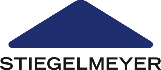 家庭用护理床怎么使用展商｜德国护理床“隐形冠军”，Stiegelmeyer德利康将亮相2024家庭服务博览会_https://www.jmylbn.com_新闻资讯_第5张