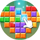 俄罗斯方块解压王