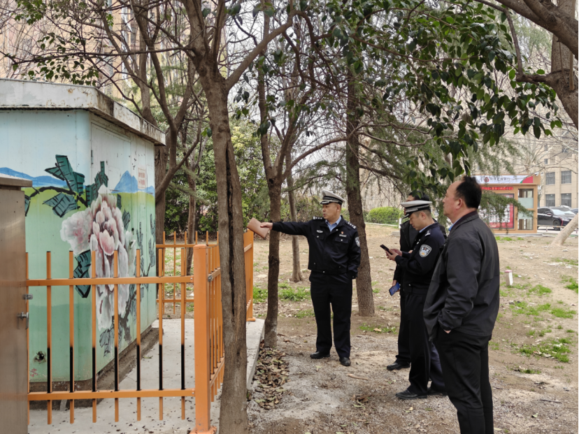微信图片_20260330153850_131_130.png