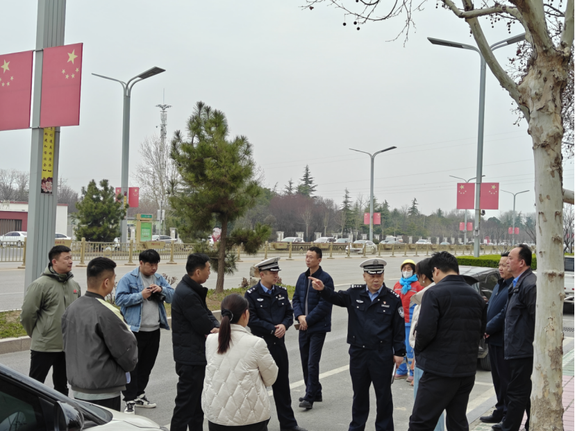 微信图片_20260330153901_133_130.png