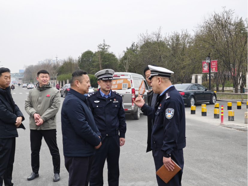 微信图片_20260330153845_130_130.png