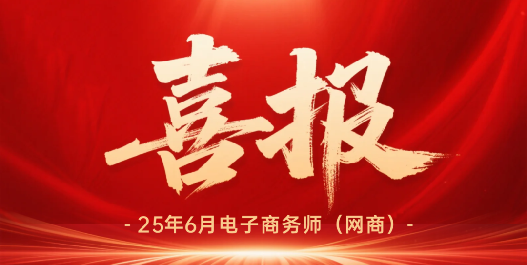 d9cb719bbaec828e0304152baa71d29.png