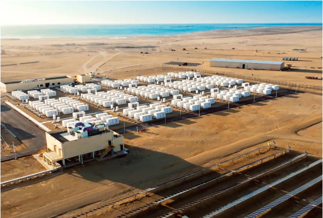 北京储能展|esie北京储能国际峰会暨展览会|2026北京国际储能展览会-北京储能峰会|2026第十四届北京国际储能展|北京中关村储能展|北京国际储能峰会|北京储能峰会|2026北京储能展|北京储能展会