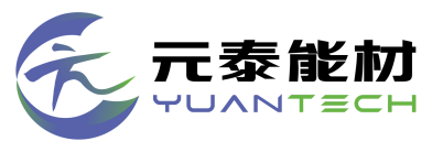 储能行业展会_储能展会2021_
