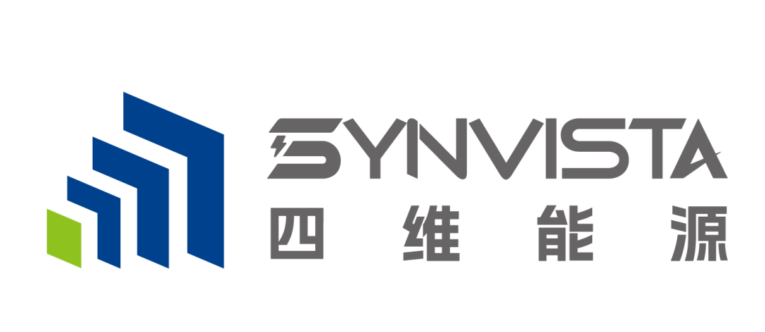 _储能能源增长_储能系统产业链