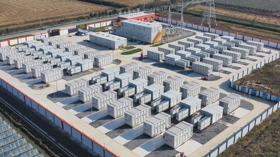 北京储能展|esie北京储能国际峰会暨展览会|2026北京国际储能展览会-北京储能峰会|2026第十四届北京国际储能展|北京中关村储能展|北京国际储能峰会|北京储能峰会|2026北京储能展|北京储能展会