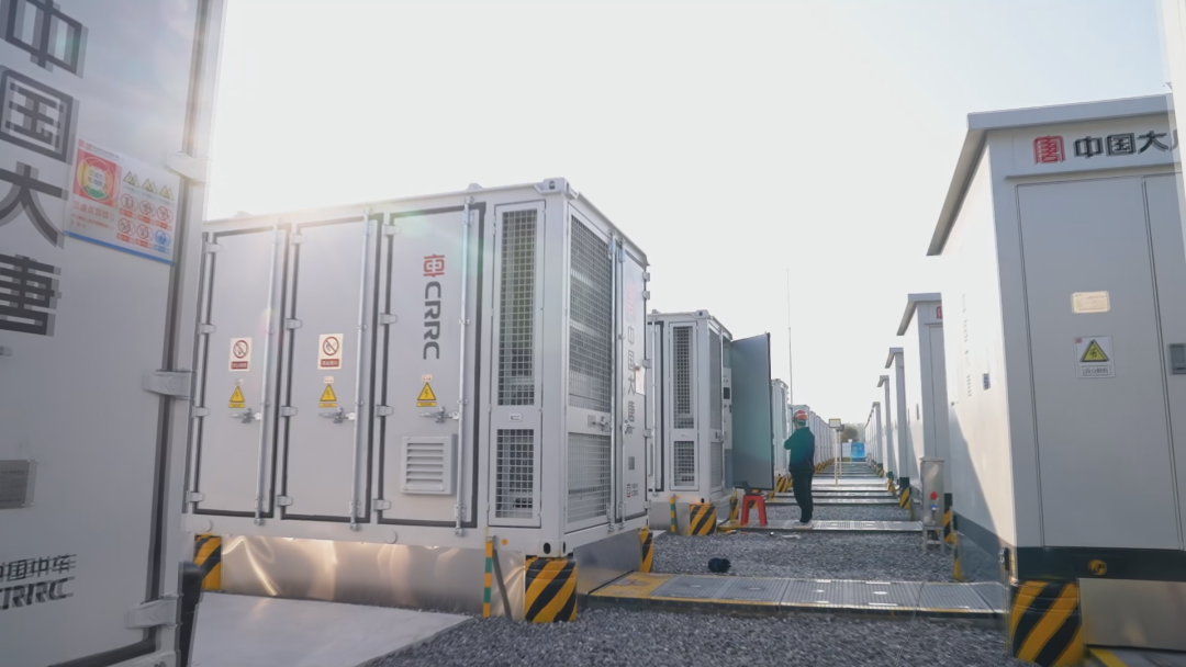 北京储能展|esie北京储能国际峰会暨展览会|2026北京国际储能展览会-北京储能峰会|2026第十四届北京国际储能展|北京中关村储能展|北京国际储能峰会|北京储能峰会|2026北京储能展|北京储能展会