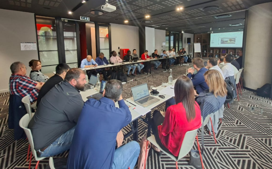 北京储能展|esie北京储能国际峰会暨展览会|2026北京国际储能展览会-北京储能峰会|2026第十四届北京国际储能展|北京中关村储能展|北京国际储能峰会|北京储能峰会|2026北京储能展|北京储能展会