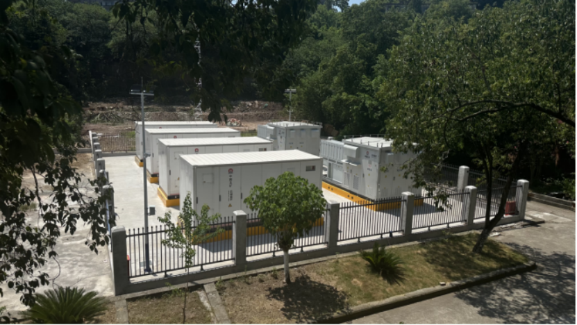 北京储能展|esie北京储能国际峰会暨展览会|2026北京国际储能展览会-北京储能峰会|2026第十四届北京国际储能展|北京中关村储能展|北京国际储能峰会|北京储能峰会|2026北京储能展|北京储能展会