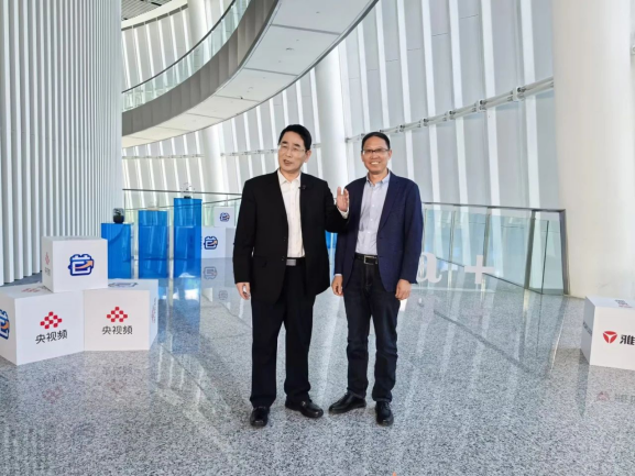 钠电池储能龙头公司__ict国际创新峰会