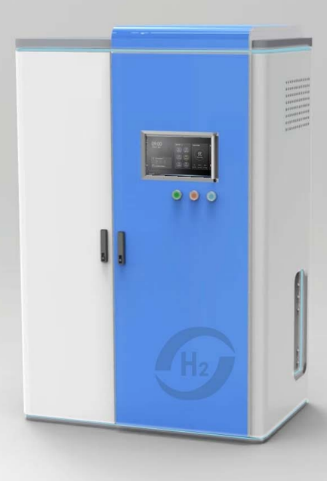 储能峰会2021_储能国际峰会2020_