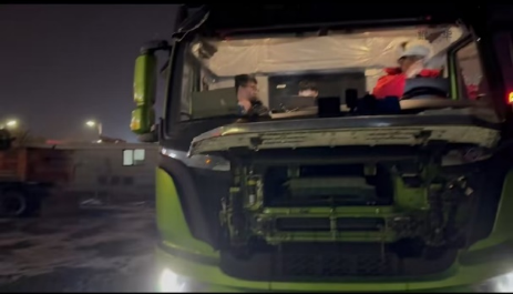 储能国际峰会2020__储能峰会2021