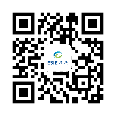 储能钒电池上市公司_储能钒电池公司排名_